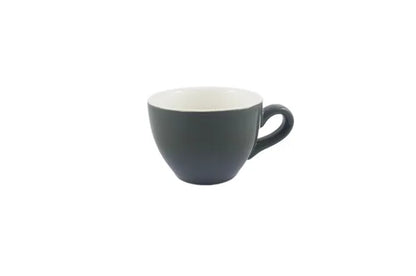 180ml Cappuccino Cup Sets