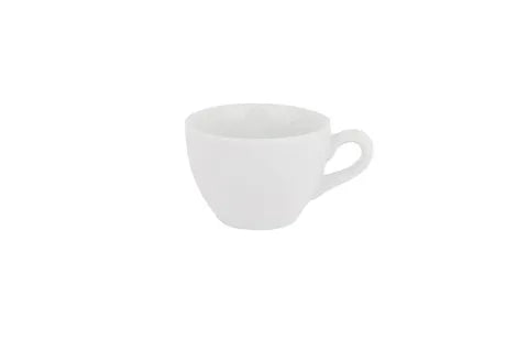 180ml Cappuccino Cup Sets
