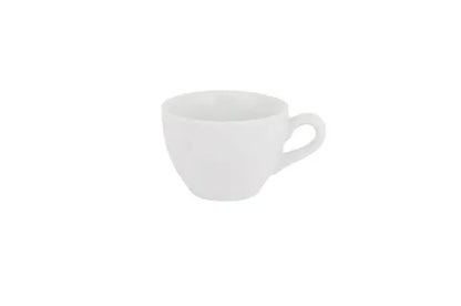 180ml Cappuccino Cup Sets